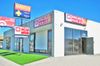 7650 Sepulveda Blvd photo